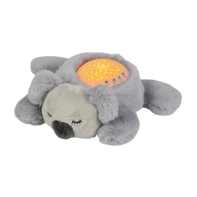 Veilleuse projecteur koala