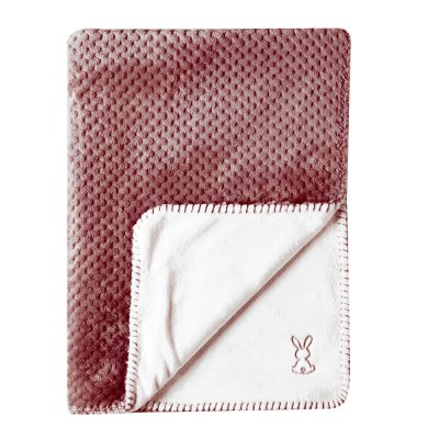 Couverture Bebe Au Meilleur Prix Sur Allobebe Couverture Bebe Au Meilleur Prix Sur Allobebe