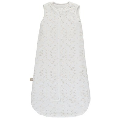 Gigoteuse hiver velours 6 mois ernest, flo & oli