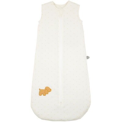 Gigoteuse hiver 6-24 mois charlie