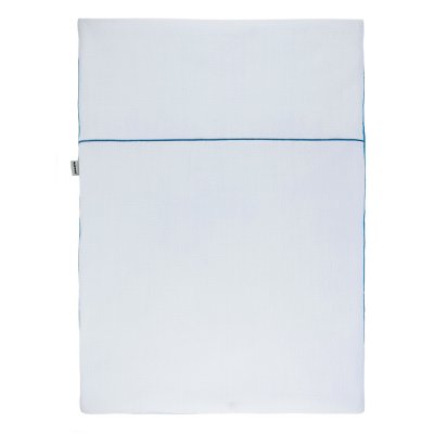 Comment Choisir La Couverture De Bebe Comment Choisir La Couverture De Bebe