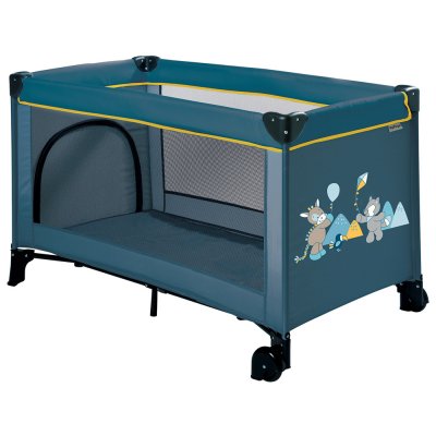 Quel Matelas Pour Le Lit Parapluie Quel Matelas Pour Le Lit Parapluie