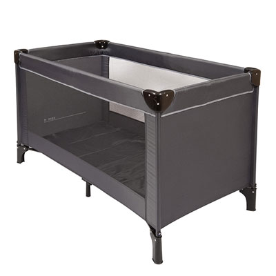 Lit Parapluie Bebe Allobebe