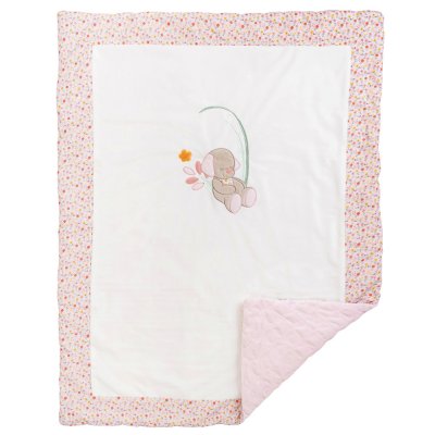 Couverture Bebe Au Meilleur Prix Sur Allobebe Couverture Bebe Au Meilleur Prix Sur Allobebe