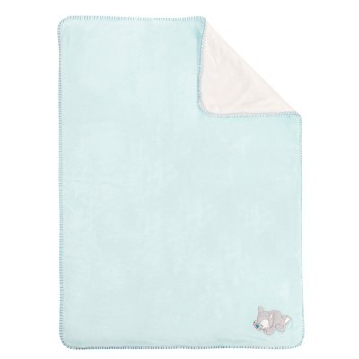 Couverture Bebe Au Meilleur Prix Sur Allobebe Couverture Bebe Au Meilleur Prix Sur Allobebe