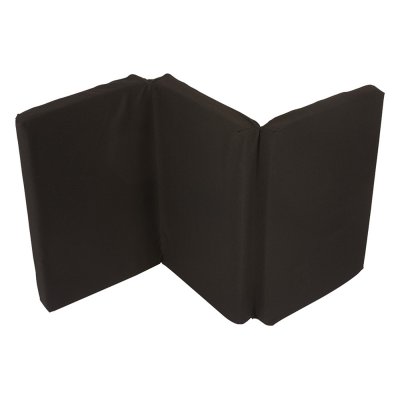 Matelas Bebe Pliant Au Meilleur Prix Sur Allobebe
