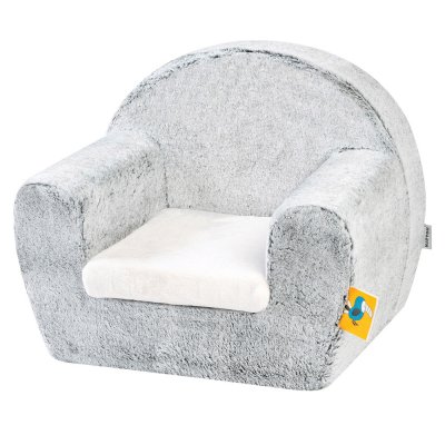 Fauteuil Club Babyfan De Sauthon Baby Deco Sur Allobebe