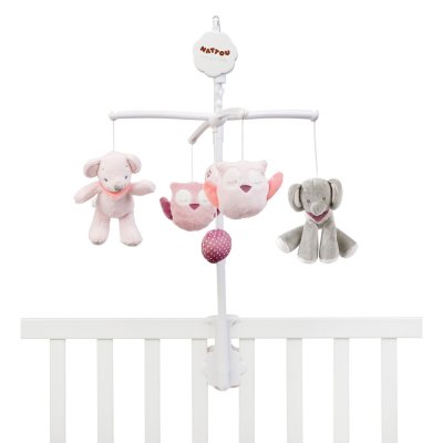 Mobile Bebe Au Meilleur Prix Sur Allobebe Mobile Bebe Au Meilleur Prix Sur Allobebe
