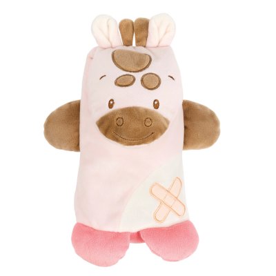 Achat Peluche Musicale Bebe Nourisson Nouveau Ne Pas Cher Achat Peluche Musicale Bebe Nourisson Nouveau Ne Pas Cher