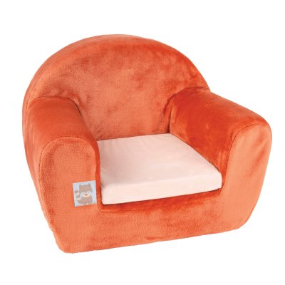 Fauteuil Club Miss Fleur De Lune De Sauthon Baby Deco Sur Allobebe Fauteuil Club Miss Fleur De Lune De Sauthon Baby Deco Sur Allobebe