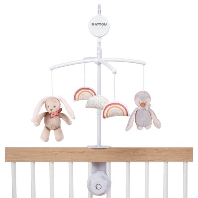 Mobile Bebe Musical Babyfan De Sauthon Baby Deco Sur Allobebe Mobile Bebe Musical Babyfan De Sauthon Baby Deco Sur Allobebe