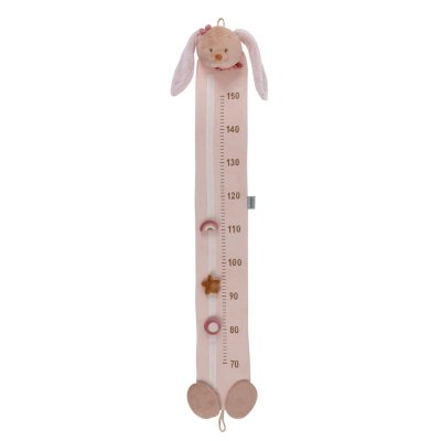 Toise Chambre Bebe Au Meilleur Prix Sur Allobebe Toise Chambre Bebe Au Meilleur Prix Sur Allobebe