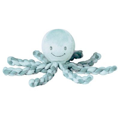 Achat Peluche Musicale Bebe Nourisson Nouveau Ne Pas Cher