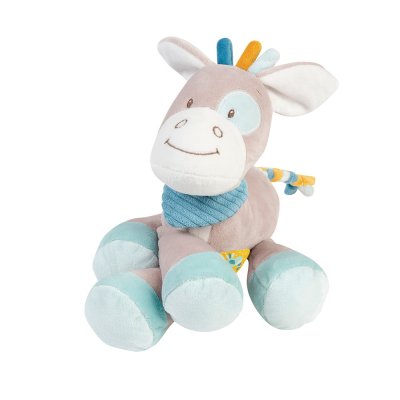 Achat Peluche Musicale Bebe Nourisson Nouveau Ne Pas Cher Page 3 Achat Peluche Musicale Bebe Nourisson Nouveau Ne Pas Cher Page 3