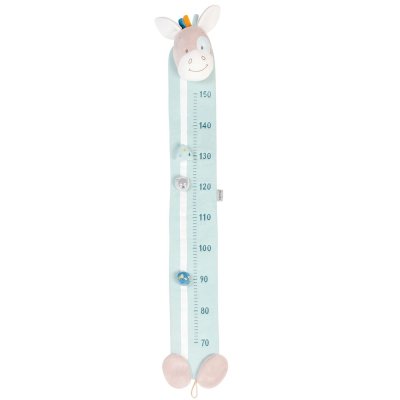 Toise Chambre Bebe Au Meilleur Prix Sur Allobebe Toise Chambre Bebe Au Meilleur Prix Sur Allobebe