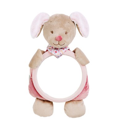 Jouet De Voyage Bebe Au Meilleur Prix Sur Allobebe Jouet De Voyage Bebe Au Meilleur Prix Sur Allobebe