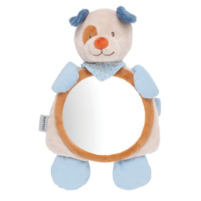Jouet De Voyage Bebe Au Meilleur Prix Sur Allobebe Jouet De Voyage Bebe Au Meilleur Prix Sur Allobebe