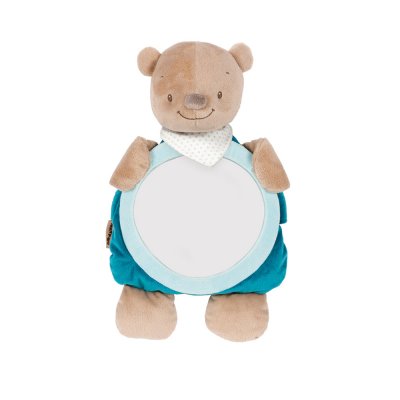 Jouet De Voyage Bebe Au Meilleur Prix Sur Allobebe Jouet De Voyage Bebe Au Meilleur Prix Sur Allobebe