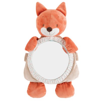 Jouet De Voyage Bebe Au Meilleur Prix Sur Allobebe