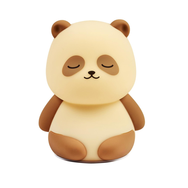 Veilleuse panda Nattou
