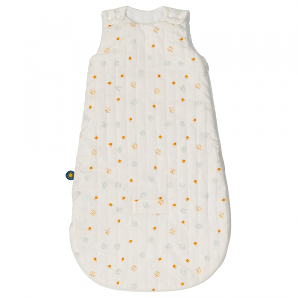 Gigoteuse hiver 0-6 mois léo l'âne Nattou