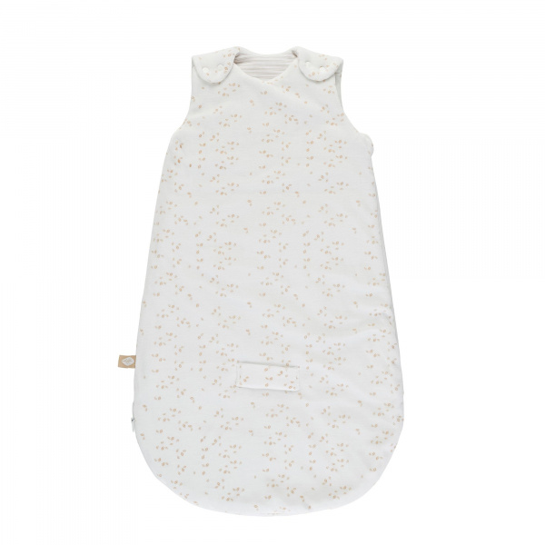 Gigoteuse hiver velours naissance ernest, flo et oli Nattou