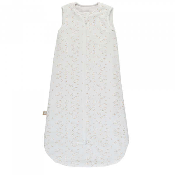 Gigoteuse hiver velours 6 mois ernest, flo & oli Nattou