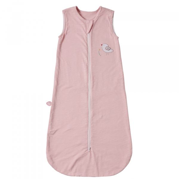 Gigoteuse été 6-24 mois alice et pomme Nattou