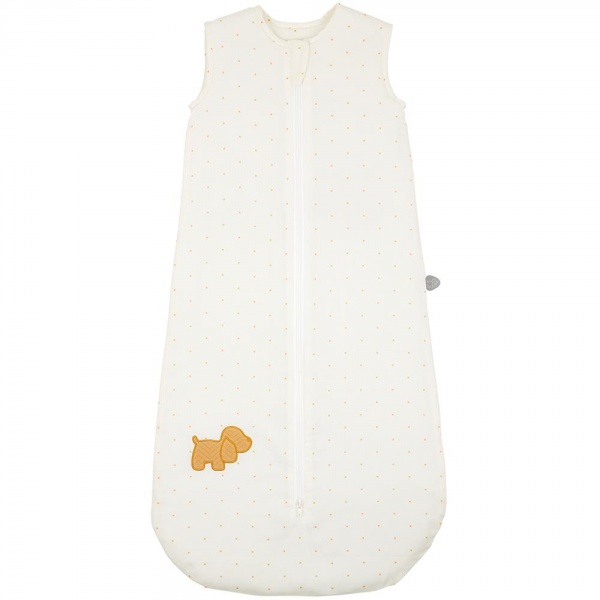 Gigoteuse hiver 6-24 mois charlie Nattou