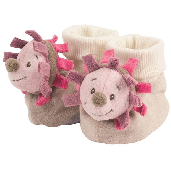 Dans les memes prix. Chaussure Bébé