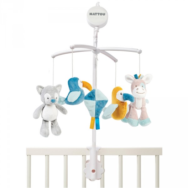 Projection 3 En 1 De Dreams Mobile Berceau Musical Pour Bebe Avec Lumieres Et Musique Berceau Musical Pour Bebe Berceau Mobile Pour Lit De Bebe Kapokilly Berceau Musical Rotatif Avec Projecteur Decoration Projection 3 En 1 De Dreams Mobile Berceau Musical Pour Bebe Avec Lumieres Et Musique Berceau Musical Pour Bebe Berceau Mobile Pour Lit De Bebe Kapokilly Berceau Musical Rotatif Avec Projecteur Decoration