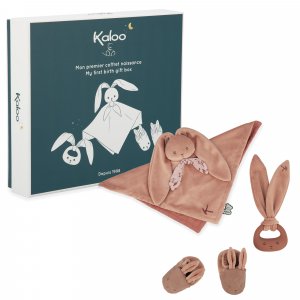 Coffret de naissance Kaloo