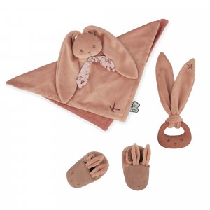 Coffret de naissance Kaloo