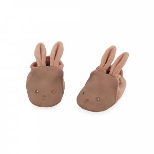 Coffret de naissance Kaloo