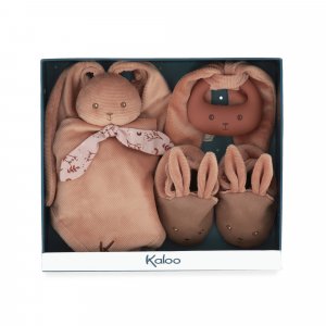 Coffret de naissance Kaloo