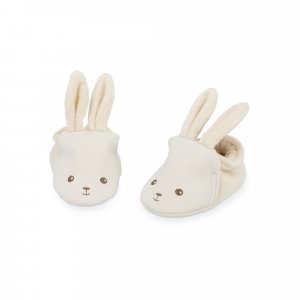 Coffret de naissance crème Kaloo