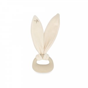 Coffret de naissance crème Kaloo