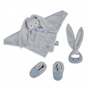 Coffret de naissance Kaloo