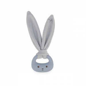 Coffret de naissance Kaloo