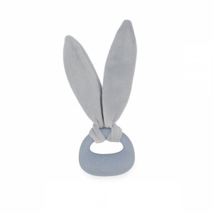 Coffret de naissance Kaloo