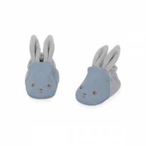 Coffret de naissance Kaloo