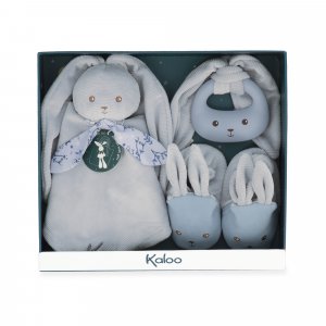Coffret de naissance Kaloo