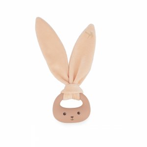 Coffret de naissance Kaloo