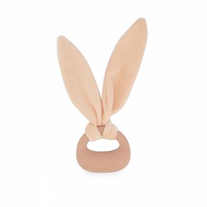 Coffret de naissance Kaloo