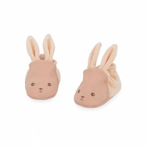 Coffret de naissance Kaloo