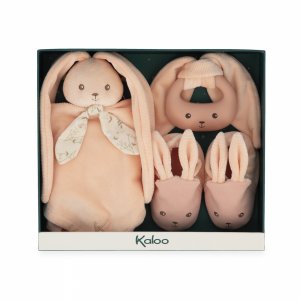Coffret de naissance Kaloo