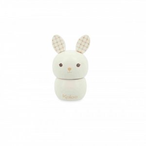 Boîte à dents lapin Kaloo
