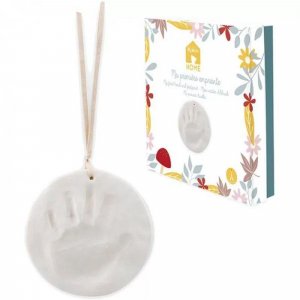 Ma première empreinte Kaloo