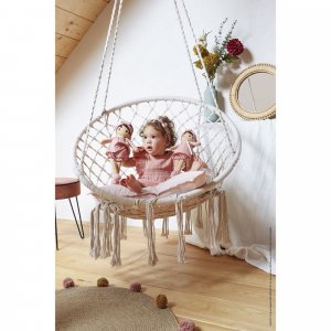 Poupée tendresse amandine 32 cm Kaloo