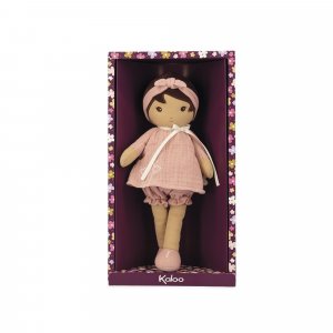 Poupée tendresse amandine 32 cm Kaloo